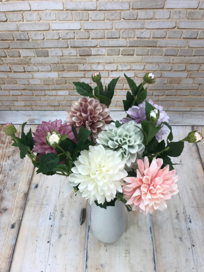 Хризантема GL03322  Интернет-магазин Feron Flower 