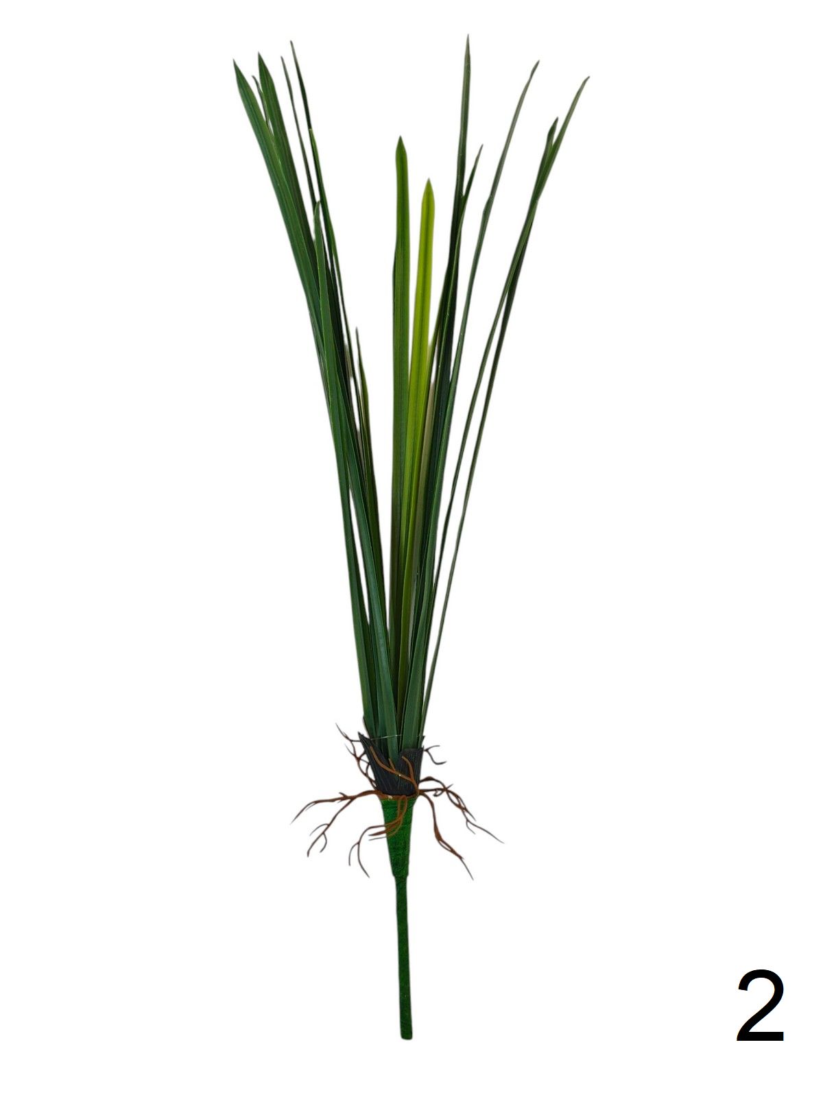 Осока 9144-4  Интернет-магазин Feron Flower 