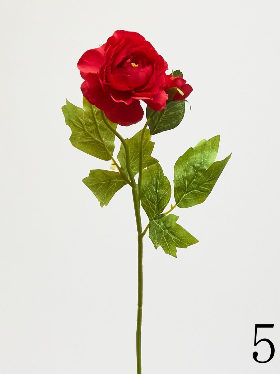 Камелия 15086  Интернет-магазин Feron Flower 