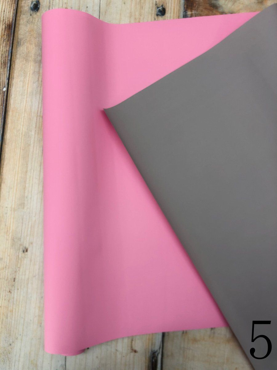 Пленка мат. Фаворит 50Х10м  Интернет-магазин Feron Flower 