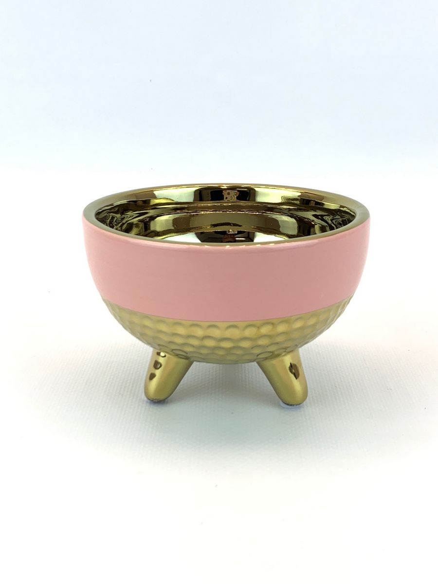 Кашпо керамика JM0090  Интернет-магазин Feron Flower 