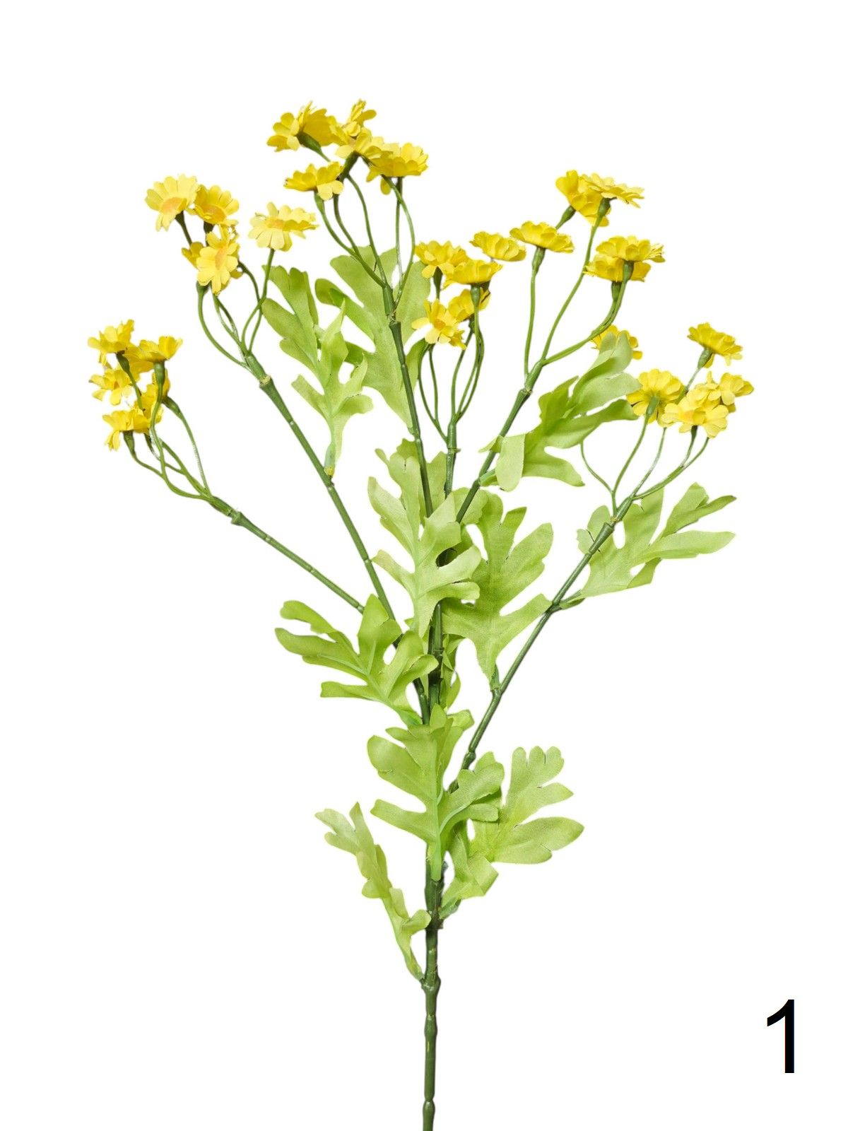 Ромашка 132274  Интернет-магазин Feron Flower 