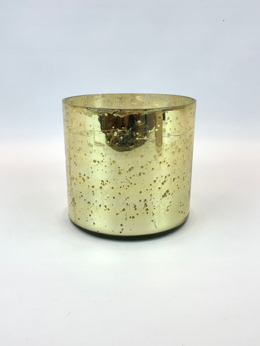 Свеча IS0567  Интернет-магазин Feron Flower 