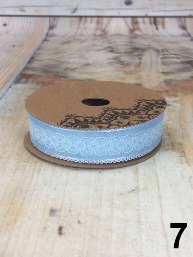 Лента декор WS-2944  Интернет-магазин Feron Flower 