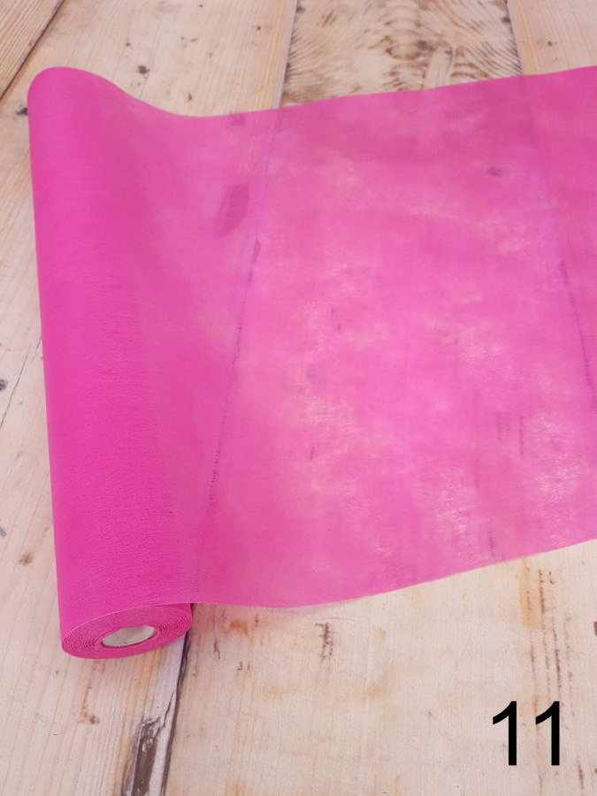 Фетр Кор. 50Х20м  Интернет-магазин Feron Flower 