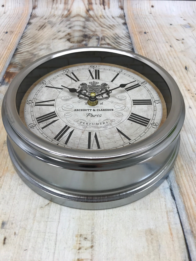 Часы ZG0131  Интернет-магазин Feron Flower 