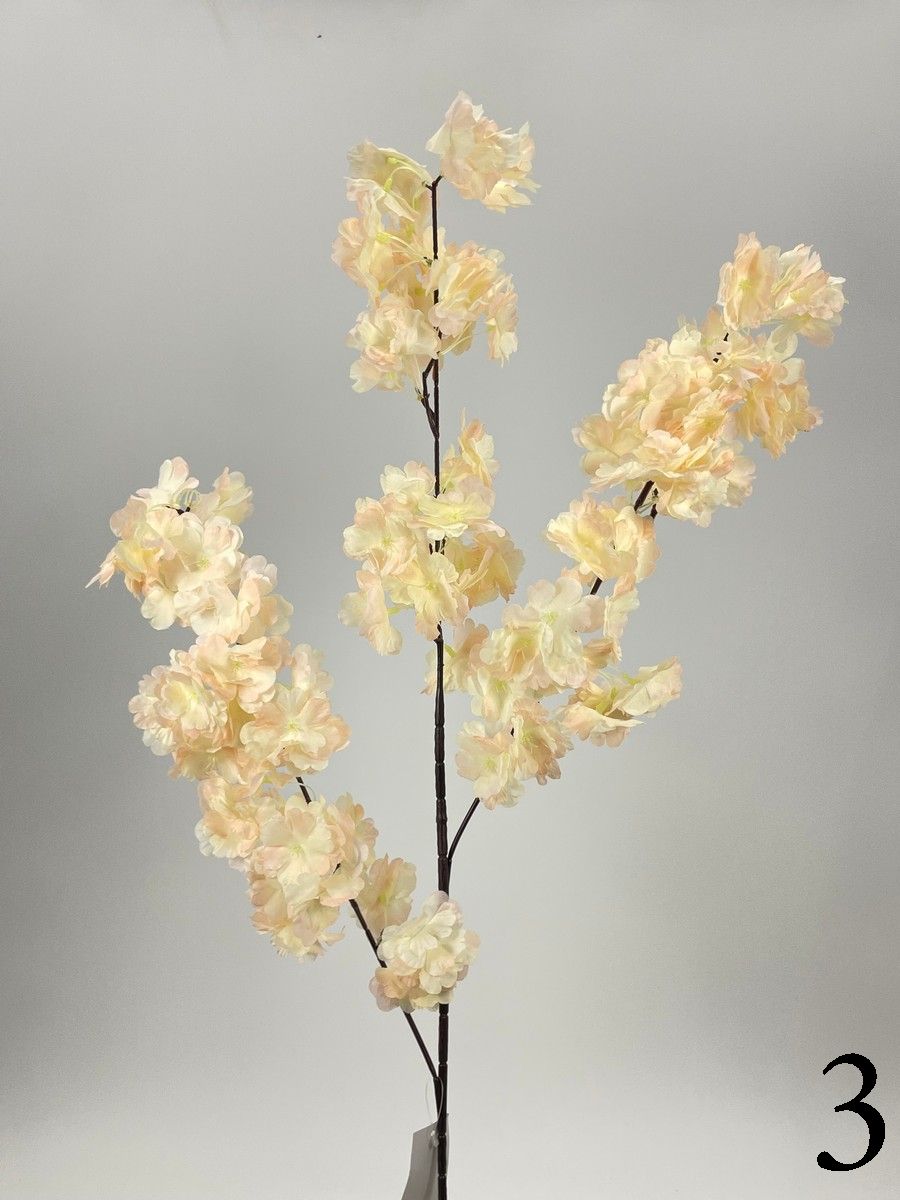 Яблонь FL-QH086  Интернет-магазин Feron Flower 