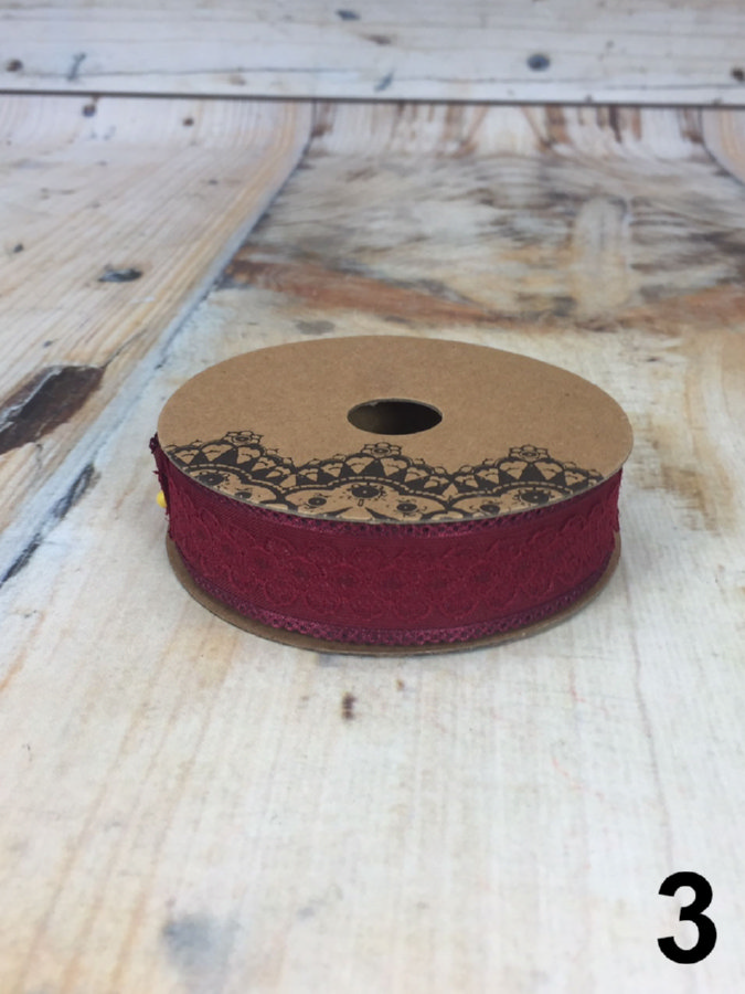 Лента декор WS-2944  Интернет-магазин Feron Flower 