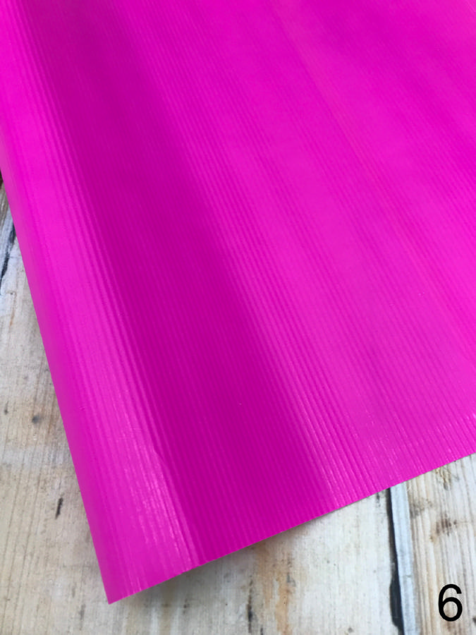 Бумага BEL 50cmХ10m  Интернет-магазин Feron Flower 