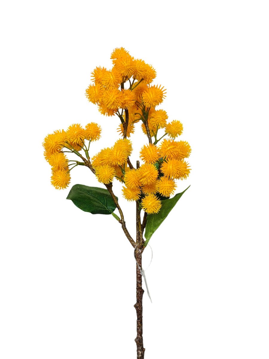 Ветка 9144-1327  Интернет-магазин Feron Flower 