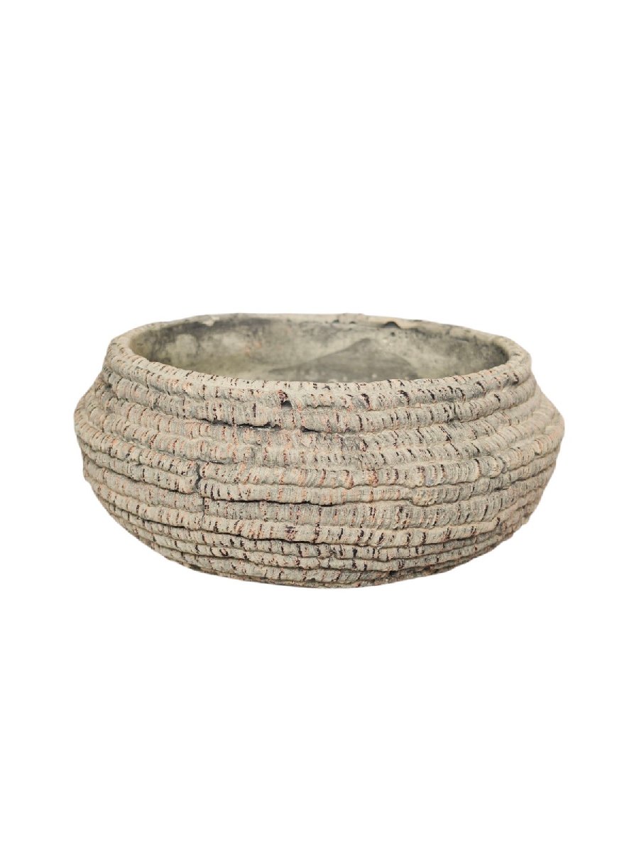 Кашпо кер 9310-1129  Интернет-магазин Feron Flower 