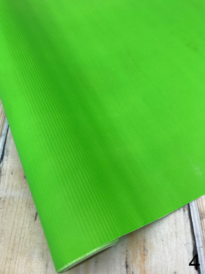 Бумага BEL 50cmХ10m  Интернет-магазин Feron Flower 