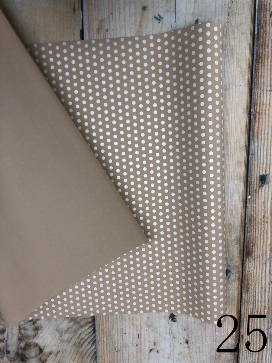 Пленка мат. Фаворит 50Х10м  Интернет-магазин Feron Flower 