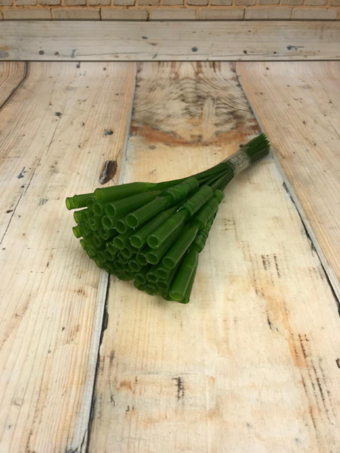 Удлинитель для орхидеи 1000шт.  Интернет-магазин Feron Flower 