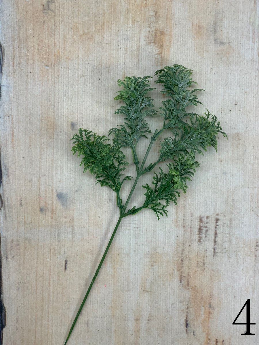 Эвкалипт TIK044  Интернет-магазин Feron Flower 