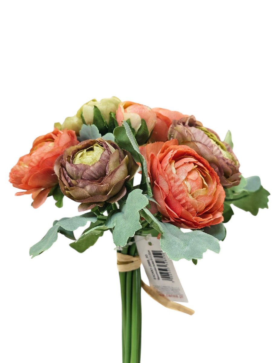Ранункул 81CAN1-2068  Интернет-магазин Feron Flower 