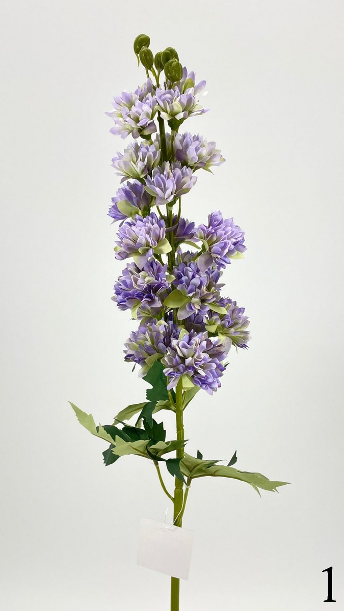 Дельфиниум MR2351-008  Интернет-магазин Feron Flower 