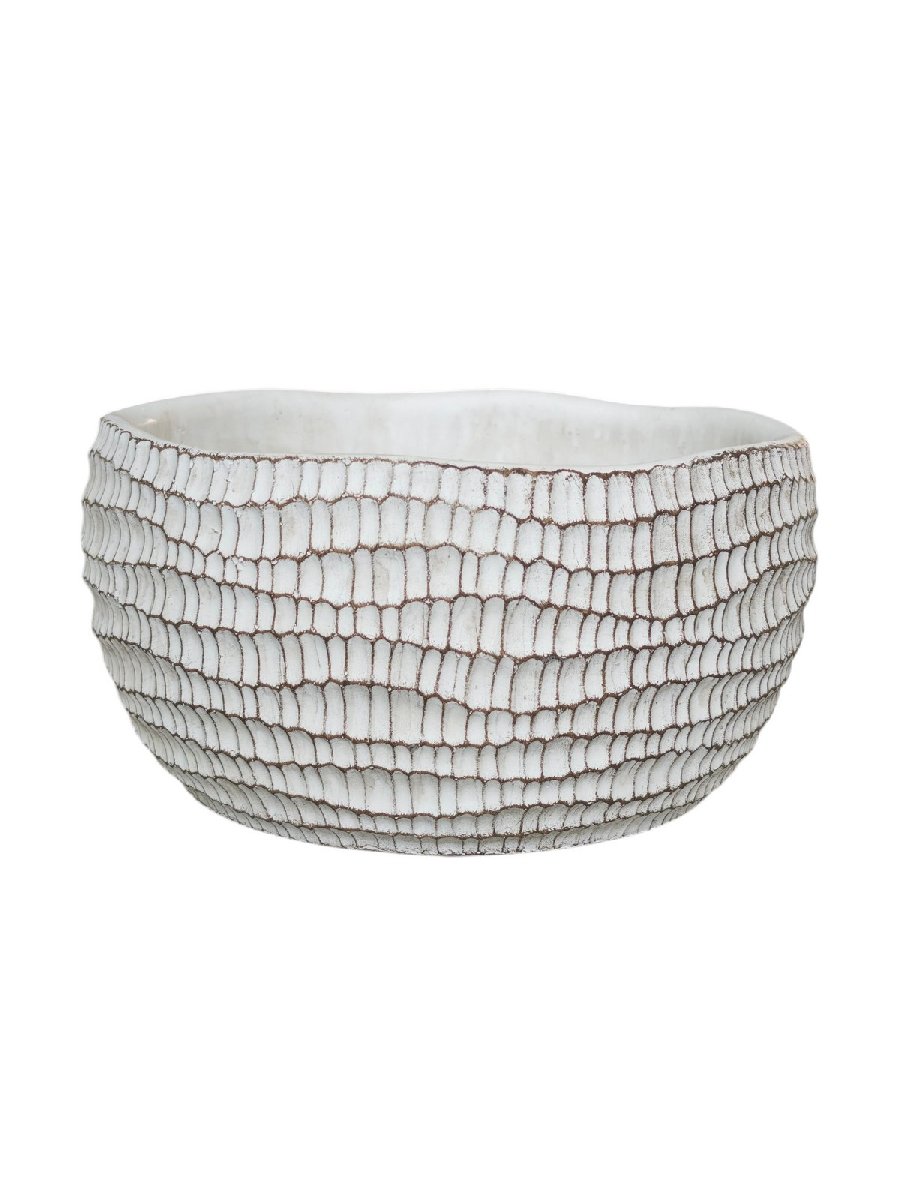 Кашпо кер 9310-1132  Интернет-магазин Feron Flower 