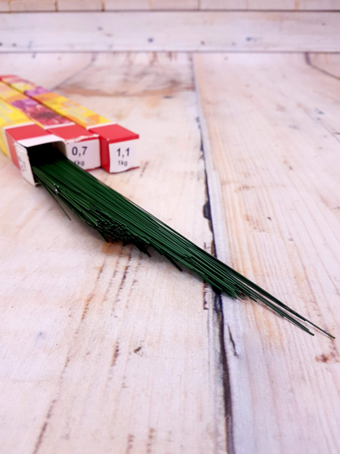 Друт 0,8 Польша 1kg  Интернет-магазин Feron Flower 