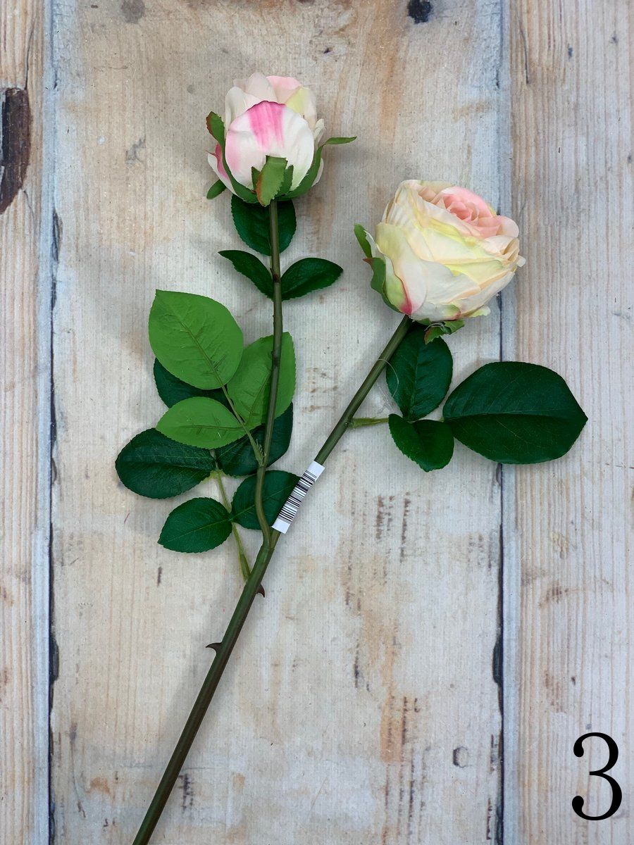 Роза GK329  Интернет-магазин Feron Flower 