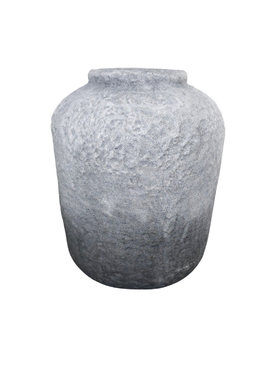 Кашпо кер 9310-1142  Интернет-магазин Feron Flower 