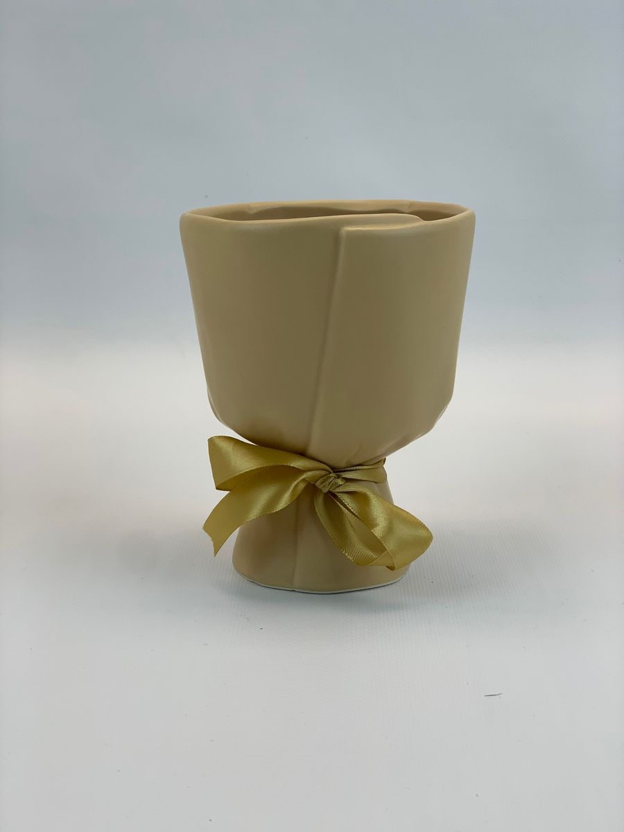 Ваза 21CR018  Интернет-магазин Feron Flower 