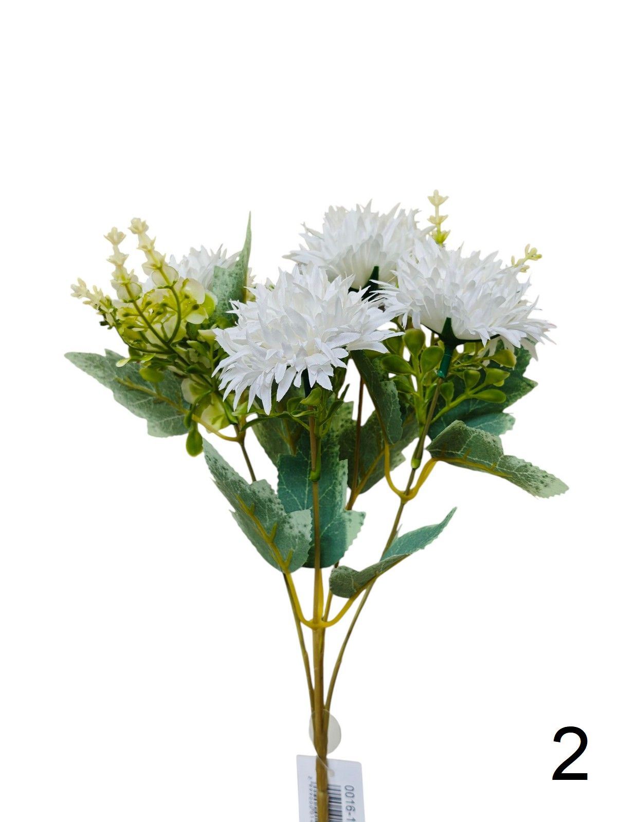 Астра 0016-1296  Интернет-магазин Feron Flower 