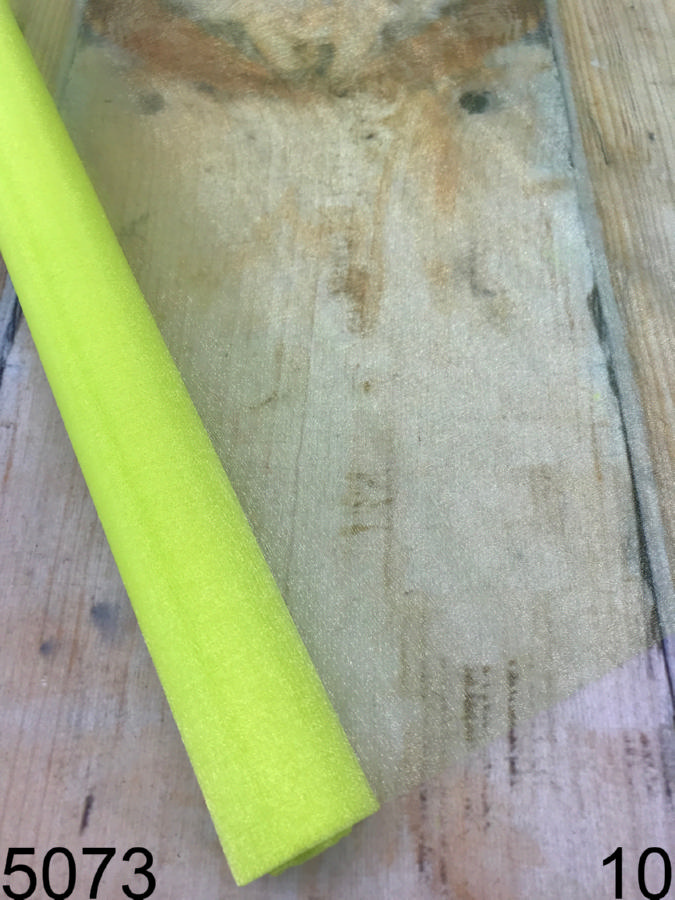 Органза 70смХ10 м.  Интернет-магазин Feron Flower 