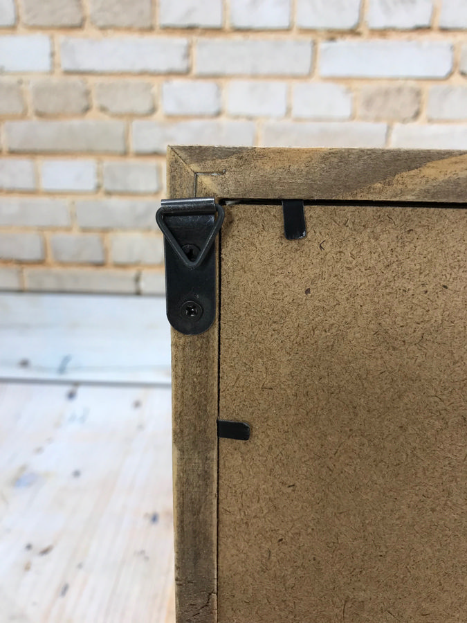 Фоторамка 01338  Интернет-магазин Feron Flower 