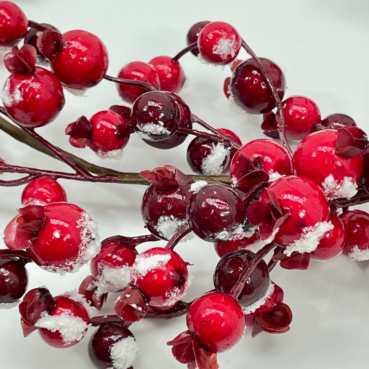 Гирлянда HB-1475A-3X003  Интернет-магазин Feron Flower 