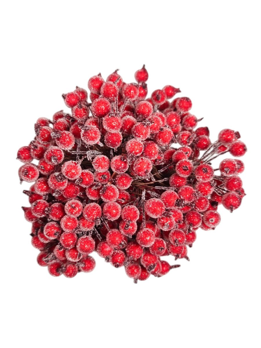 Илекс 0400-1412  Интернет-магазин Feron Flower 