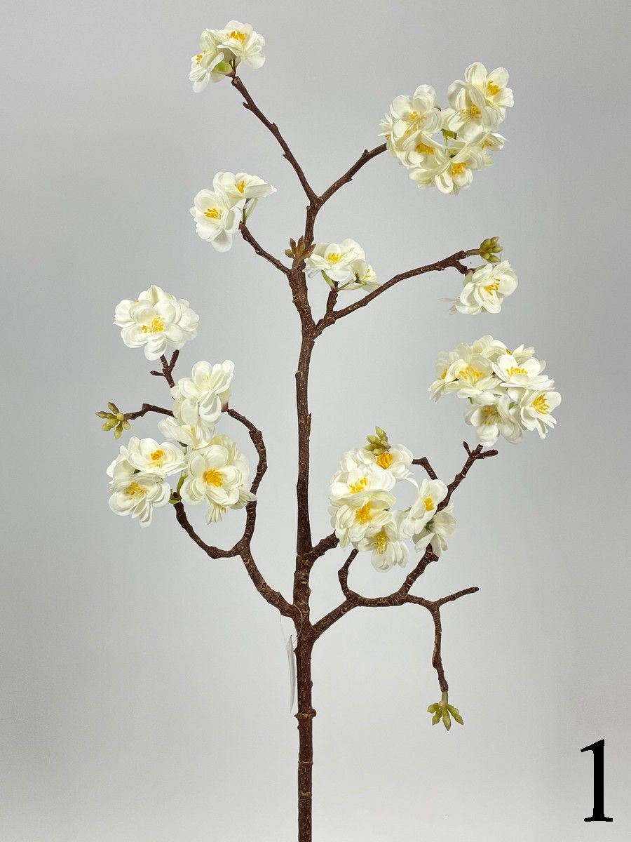 Саккура FL-QH056  Интернет-магазин Feron Flower 