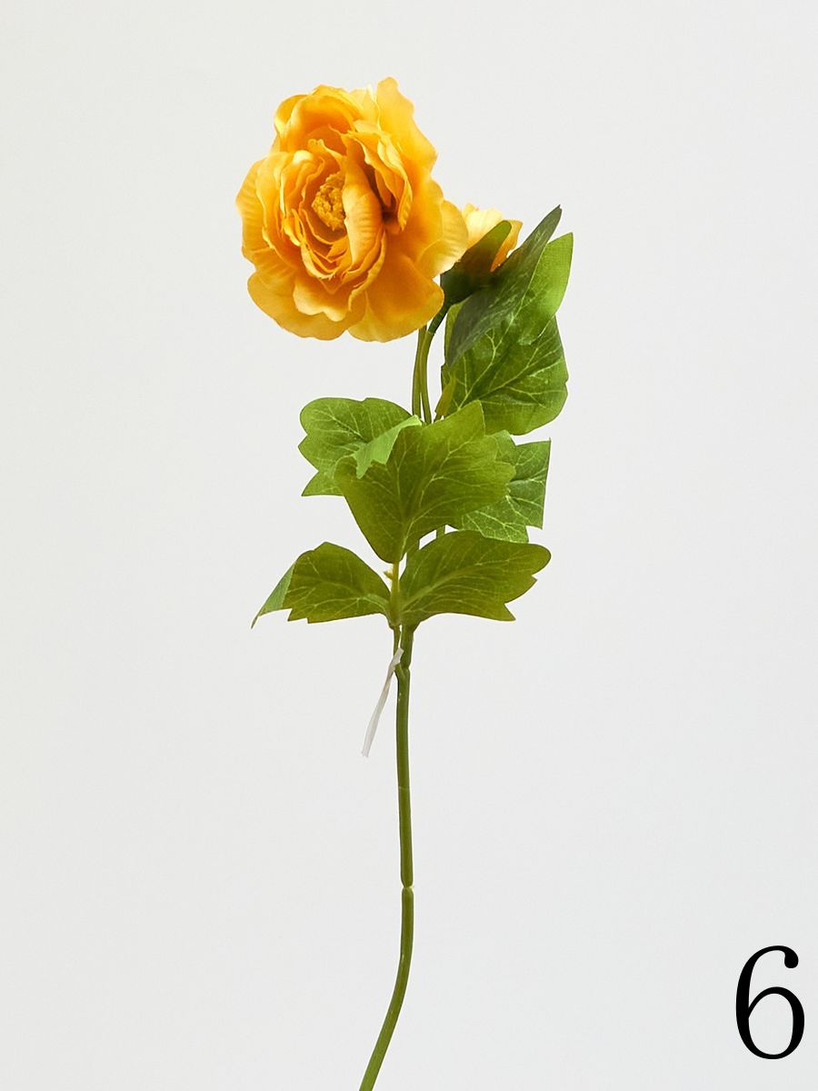 Камелия 15086  Интернет-магазин Feron Flower 