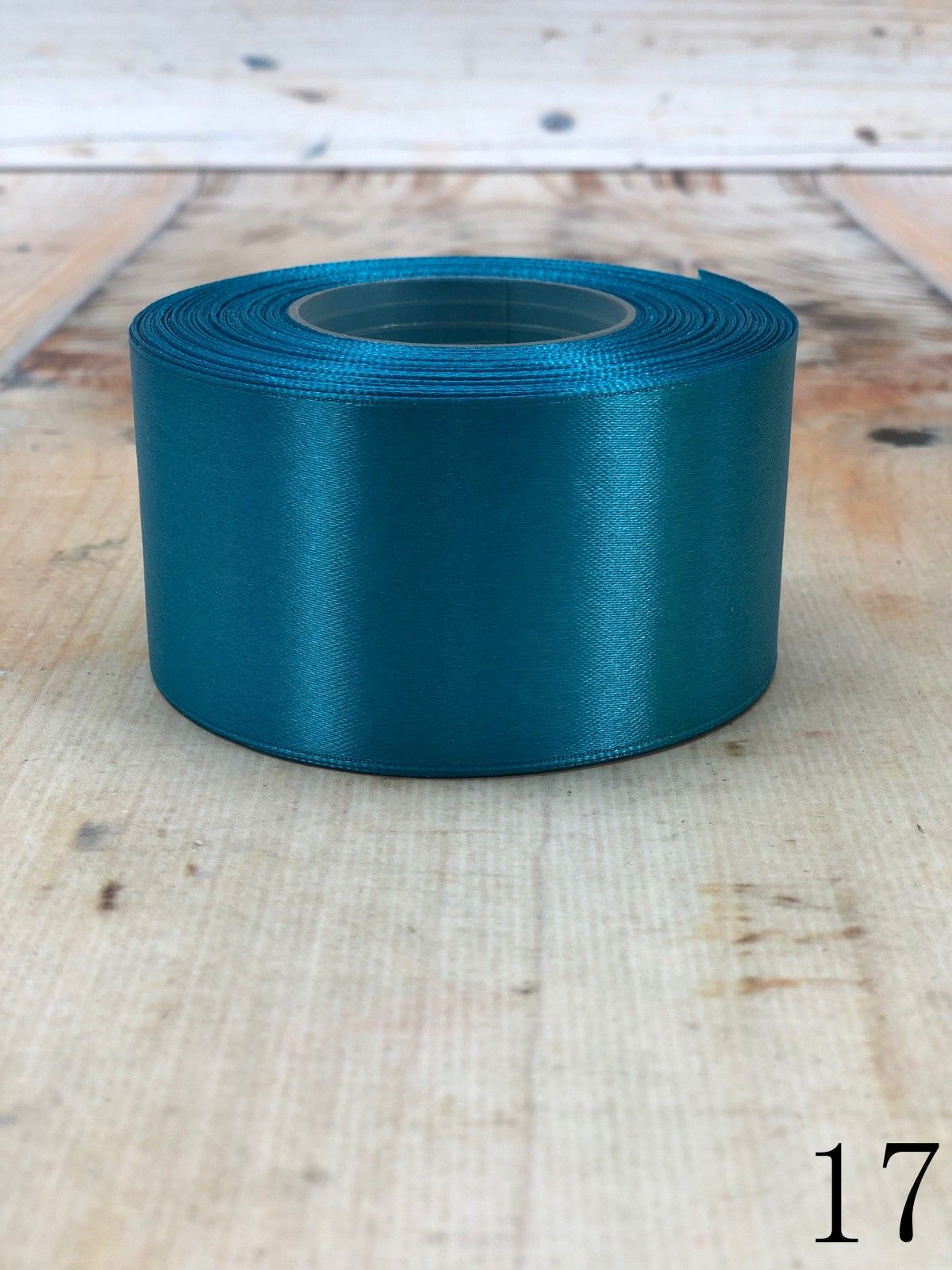 Лента атлас VIP50mm*36y  Интернет-магазин Feron Flower 