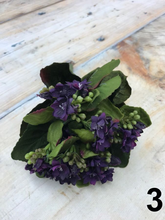 Каланхоэ 188CAN88180  Интернет-магазин Feron Flower 