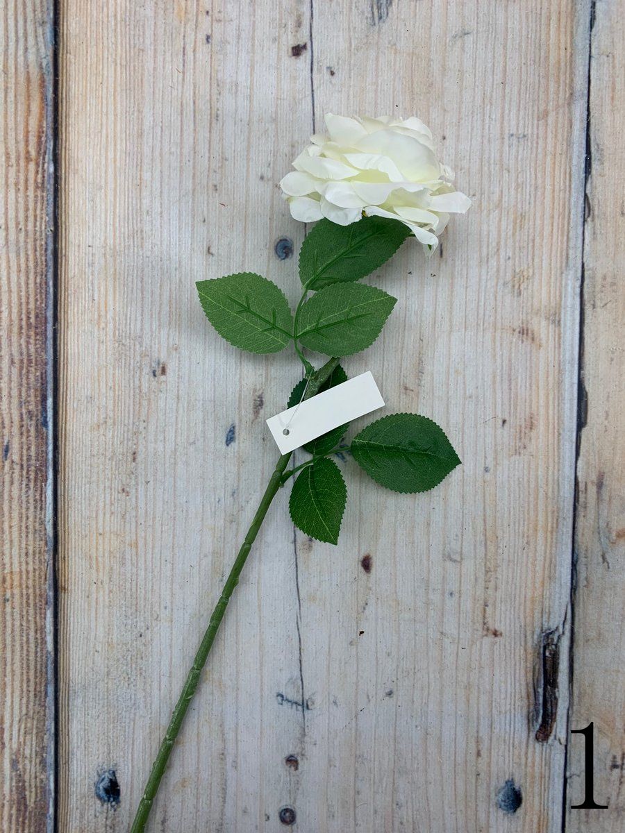 Роза 70505  Интернет-магазин Feron Flower 