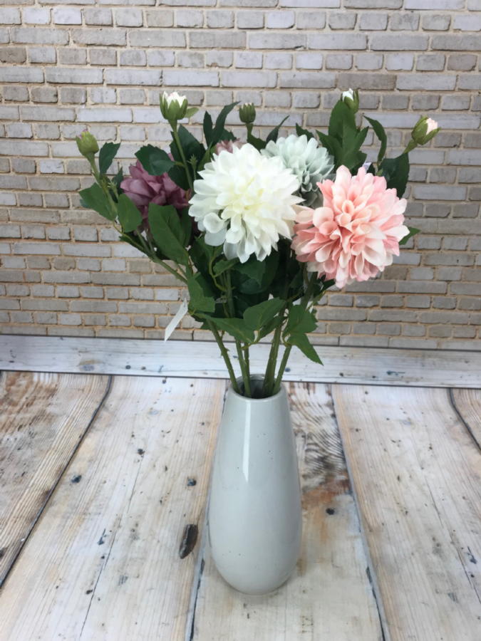 Хризантема GL03322  Интернет-магазин Feron Flower 