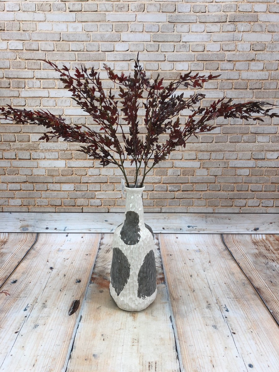 Ветка клен AA007  Интернет-магазин Feron Flower 