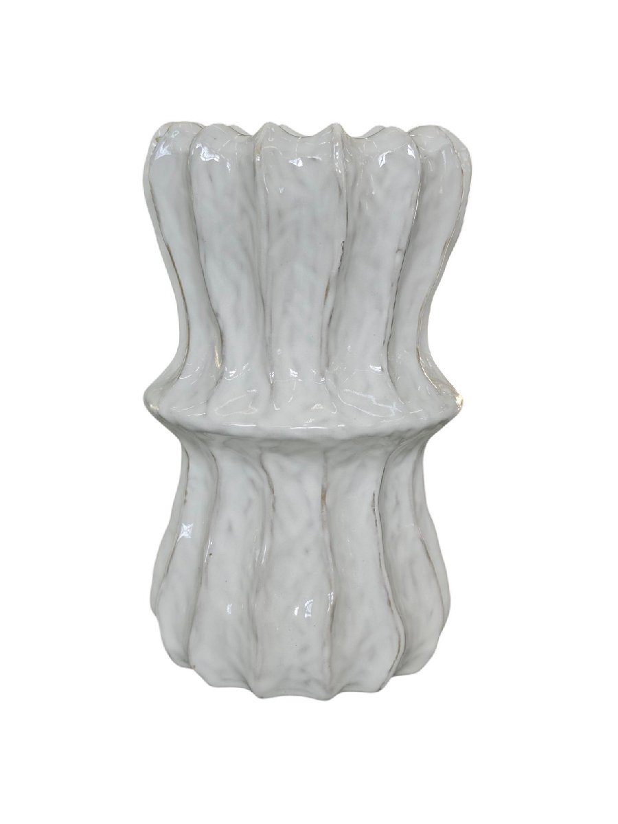 Кашпо кер 9310-1139  Интернет-магазин Feron Flower 