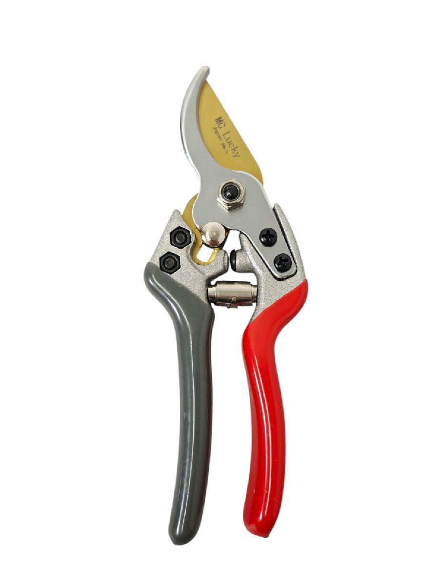 Секатор MC-48  Интернет-магазин Feron Flower 