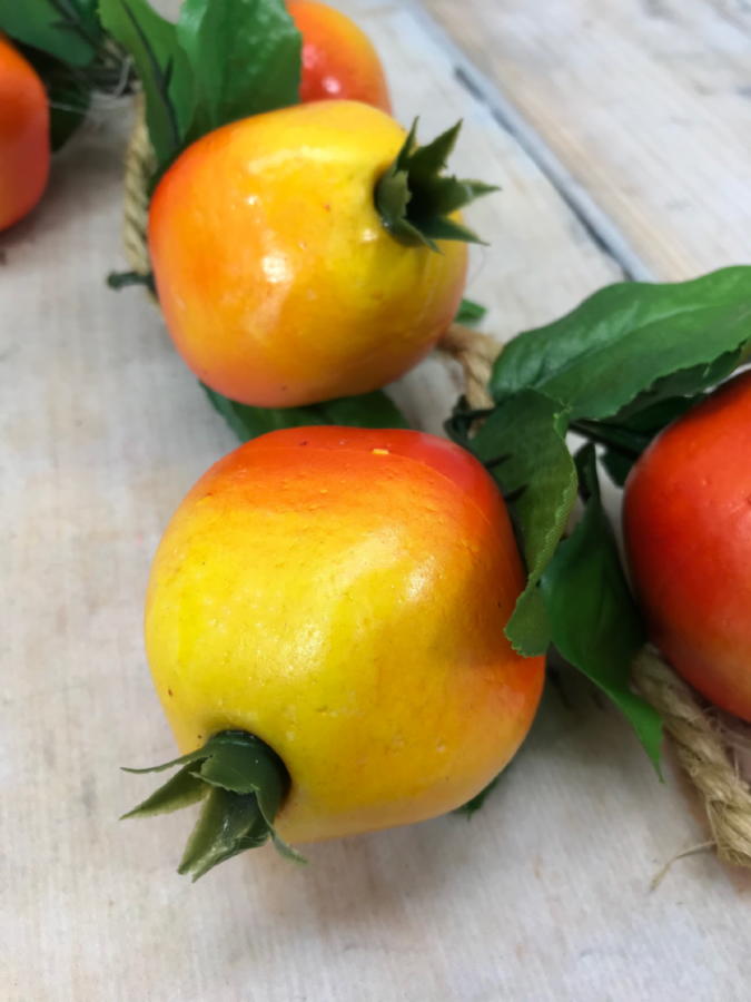 Гранат X-27  Интернет-магазин Feron Flower 