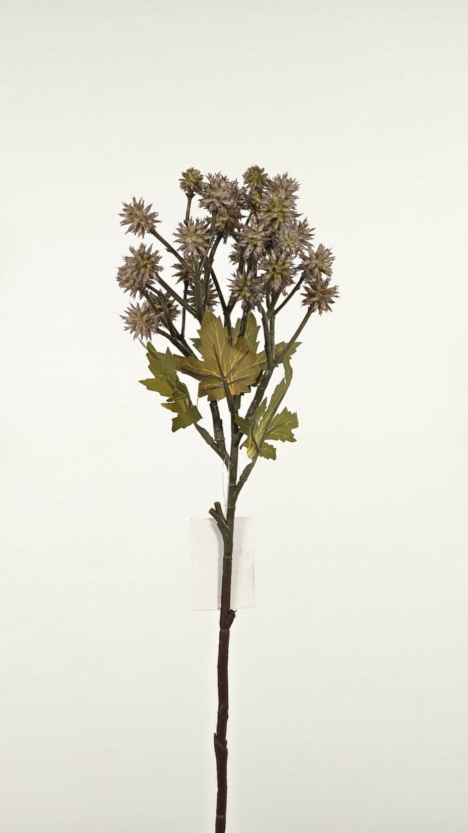 Колючка 9189-1009  Интернет-магазин Feron Flower 