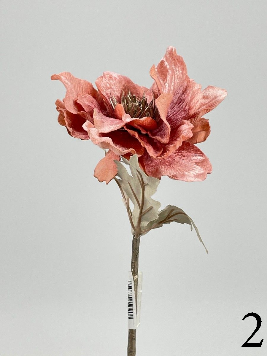 Магнолия 209CAN1053  Интернет-магазин Feron Flower 