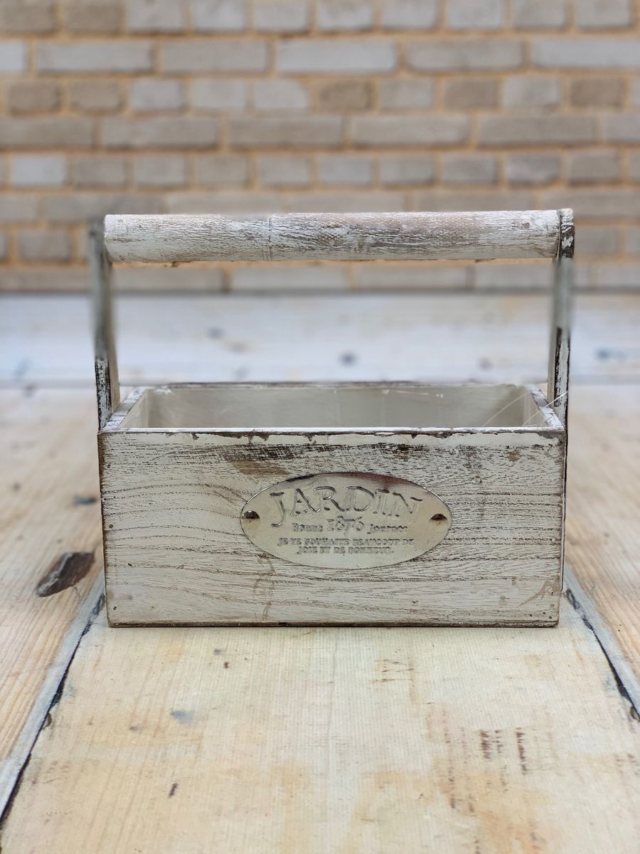 Кашпо SQ70003-2NEW  Интернет-магазин Feron Flower 