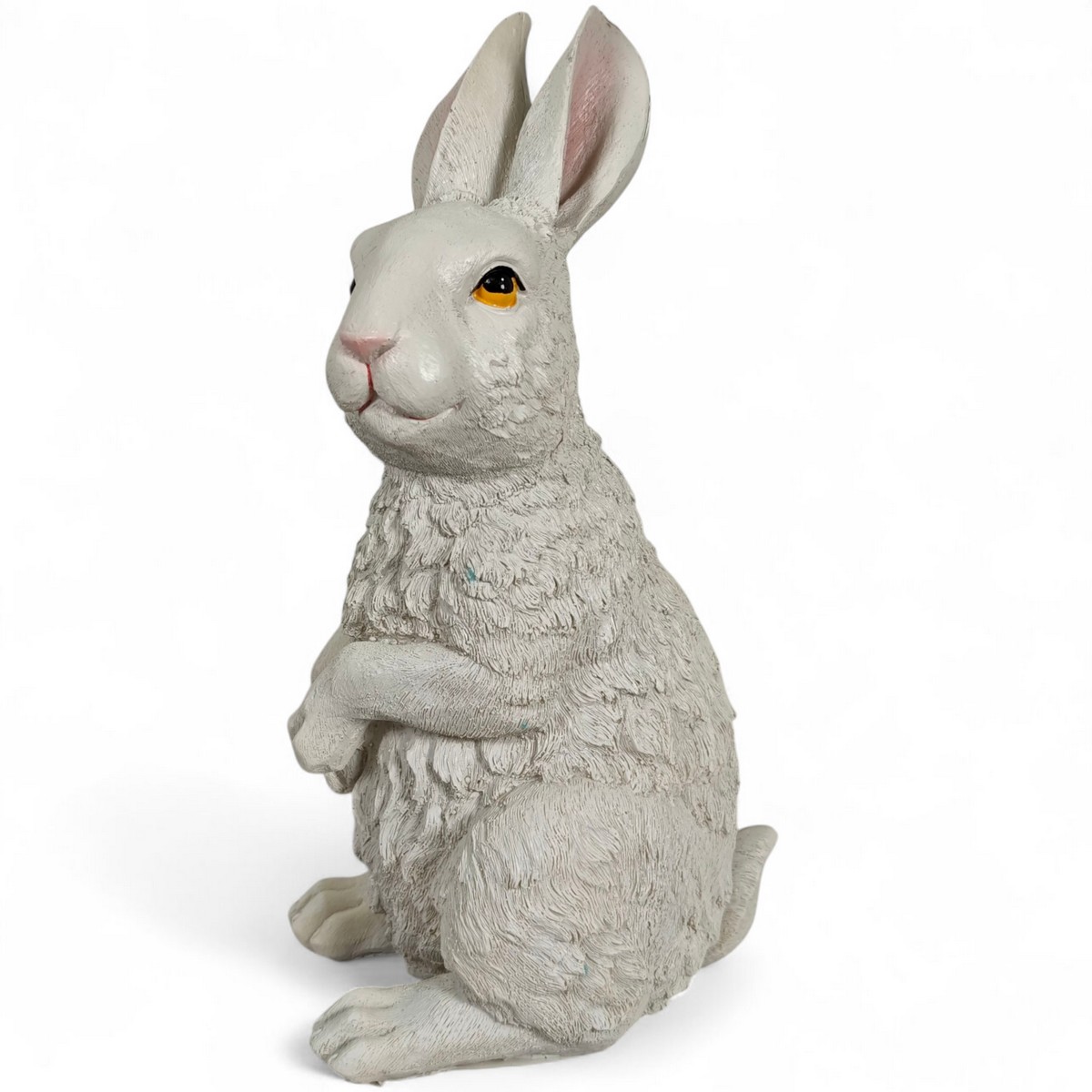 Заяц TZ16A    Интернет-магазин Feron Flower 