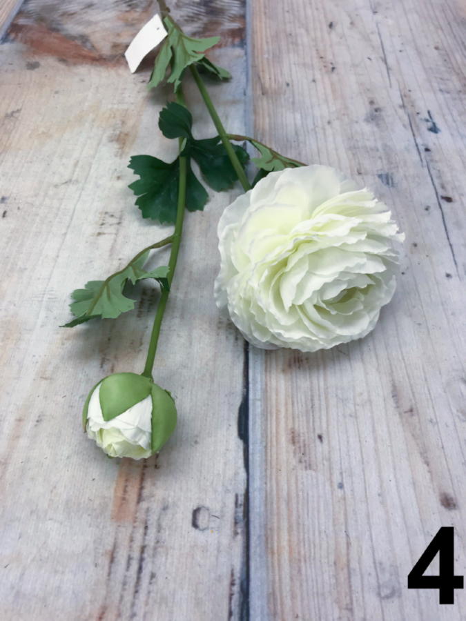 Ранункул K03793  Интернет-магазин Feron Flower 