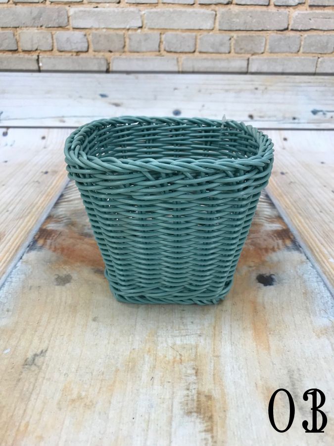 Кашпо KOSZ04244  Интернет-магазин Feron Flower 