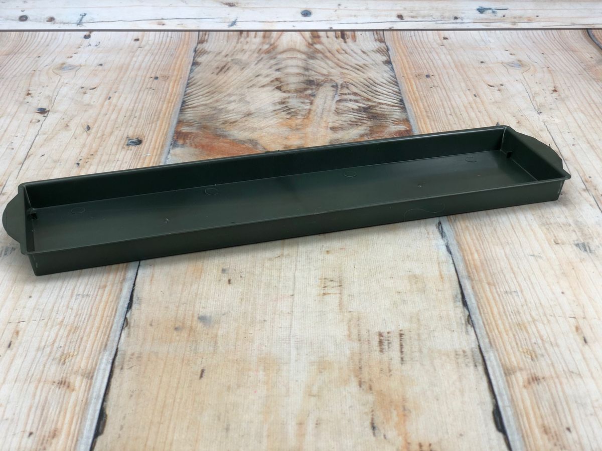 Поддон 2X oasis 45-04107  Интернет-магазин Feron Flower 