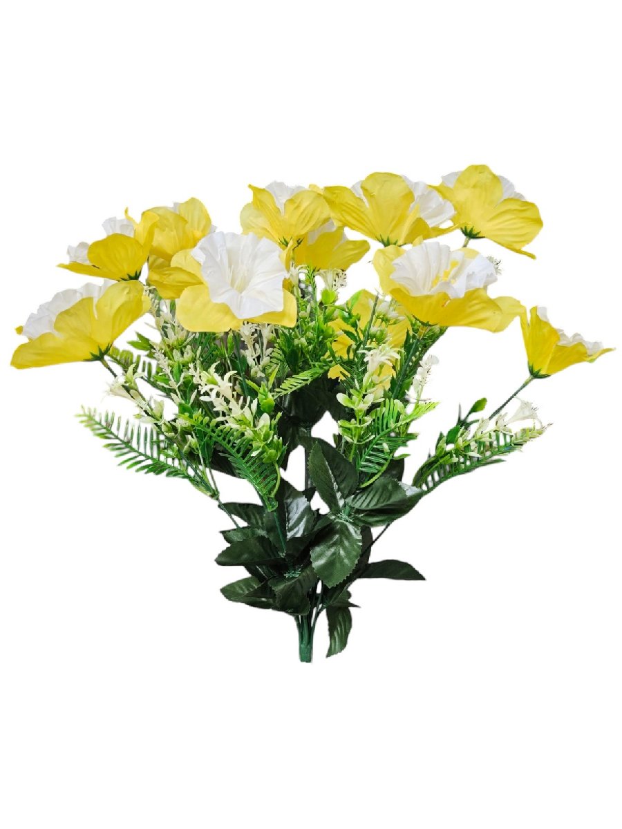 Нарцисс 1412633  Интернет-магазин Feron Flower 