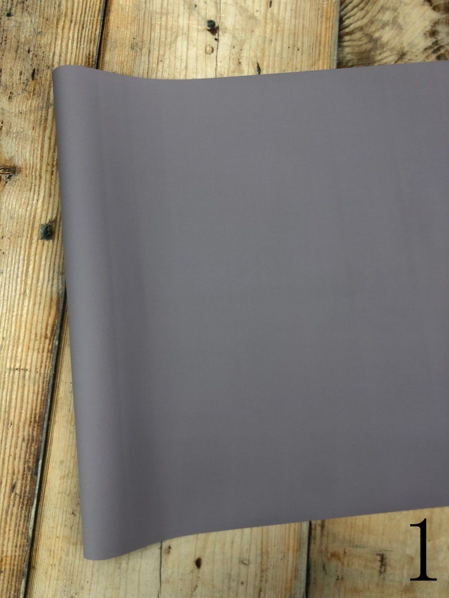 Пленка мат. Фаворит 50Х10м  Интернет-магазин Feron Flower 